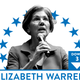 Image for article titled Warren Takes a Tumble, Biden Is Ready to Rumble and Patrick Continues to Bumble: 2020 Presidential Black Power Rankings, Week 20
